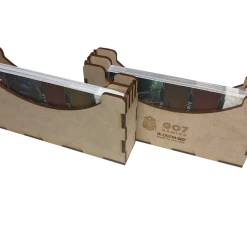 Go7 Gaming - BLOODB-002 For Bloodborne: The Board Game (Large Expansion Boxes) 11 Go7 Gaming - BLOODB-002 For Bloodborne: The Board Game (Large Expansion Boxes)