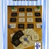 Blue Panther Board Games Quorsum