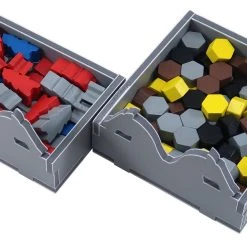 Folded Space - Raiders Of Scythia Jun 20-26, 2022