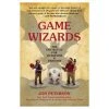 Penguin Random House Game Wizards (Book) May 16-22, 2022