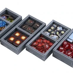 Folded Space - Aeon's End (v2) Jun 20-26, 2022