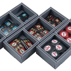 Jun 27-Jul 3, 2022 Folded Space - 7 Wonders (Second Edition)