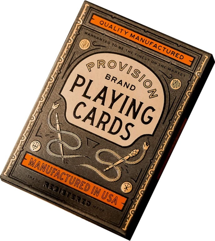 Board Games Bicycle Playing Cards - Theory-11 Provision 1 Board Games Bicycle Playing Cards - Theory-11 Provision