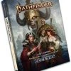 Paizo Publishing Pathfinder 2nd Edition - Lost Omens: Legends Jun 13-19, 2022