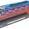 Level 99 Games BlazBlue Exceed - Playmat