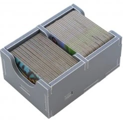 Latest Pre-order Folded Space - Now Or Never *PRE-ORDER* 15 Latest Pre-order Folded Space - Now Or Never *PRE-ORDER*