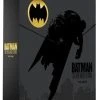 Cryptozoic Entertainment Board Games Batman: The Dark Knight Returns Board Game (Standard Edition)