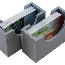 Latest Pre-order Folded Space - Now Or Never *PRE-ORDER* 17 Latest Pre-order Folded Space - Now Or Never *PRE-ORDER*