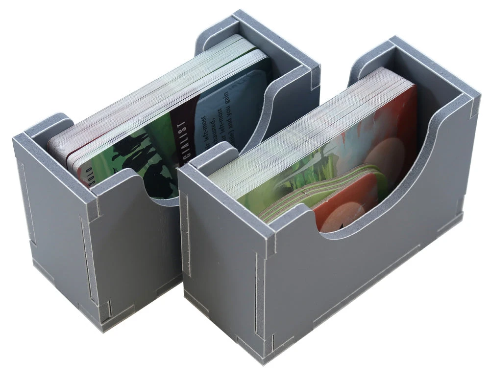 Latest Pre-order Folded Space - Now Or Never *PRE-ORDER* 8 Latest Pre-order Folded Space - Now Or Never *PRE-ORDER*