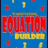 Dragons Fire Games Board Games Equation Builder