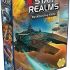 Wise Wizard Games Board Games Star Realms: Box Set
