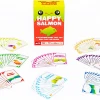 Exploding Kittens Board Games Happy Salmon (Second Edition)