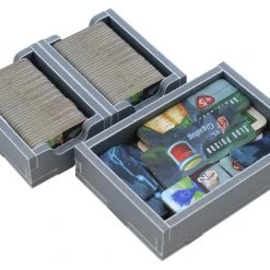 Latest Pre-order Folded Space - Now Or Never *PRE-ORDER* 16 Latest Pre-order Folded Space - Now Or Never *PRE-ORDER*