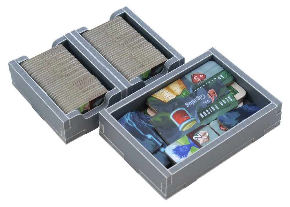 Latest Pre-order Folded Space - Now Or Never *PRE-ORDER* 7 Latest Pre-order Folded Space - Now Or Never *PRE-ORDER*