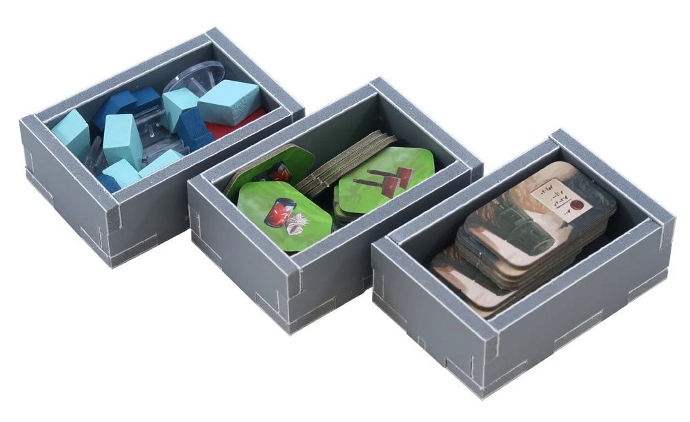 Latest Pre-order Folded Space - Now Or Never *PRE-ORDER* 9 Latest Pre-order Folded Space - Now Or Never *PRE-ORDER*