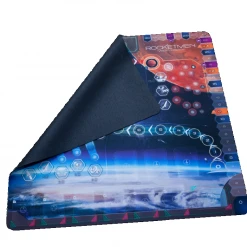 PHALANX Rocketmen - Giant Playing Mat