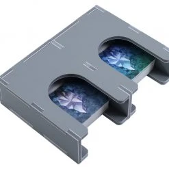 Folded Space - Aeon's End (v2) Jun 20-26, 2022