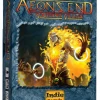 Indie Boards & Cards Aeon's End: Southern Village Board Games