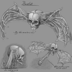 Shoeless Pete Games The Well Roleplaying Game 6 Shoeless Pete Games The Well Roleplaying Game