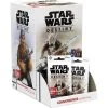Fantasy Flight Games Board Games Star Wars: Destiny - Convergence Booster Display Box