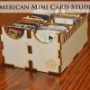 Meeple Realty - American Mini Card Studio