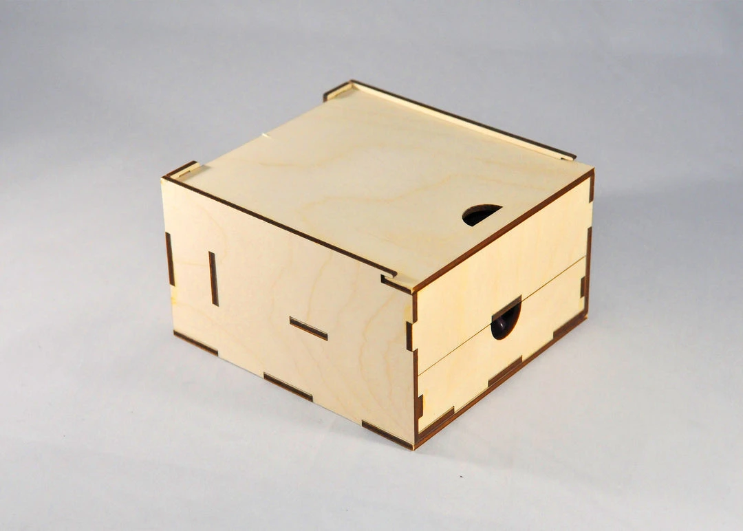 Meeple Realty - Barbarian Highlands (Compatible With Age Of Conan™) 4 Meeple Realty - Barbarian Highlands (Compatible With Age Of Conan™)