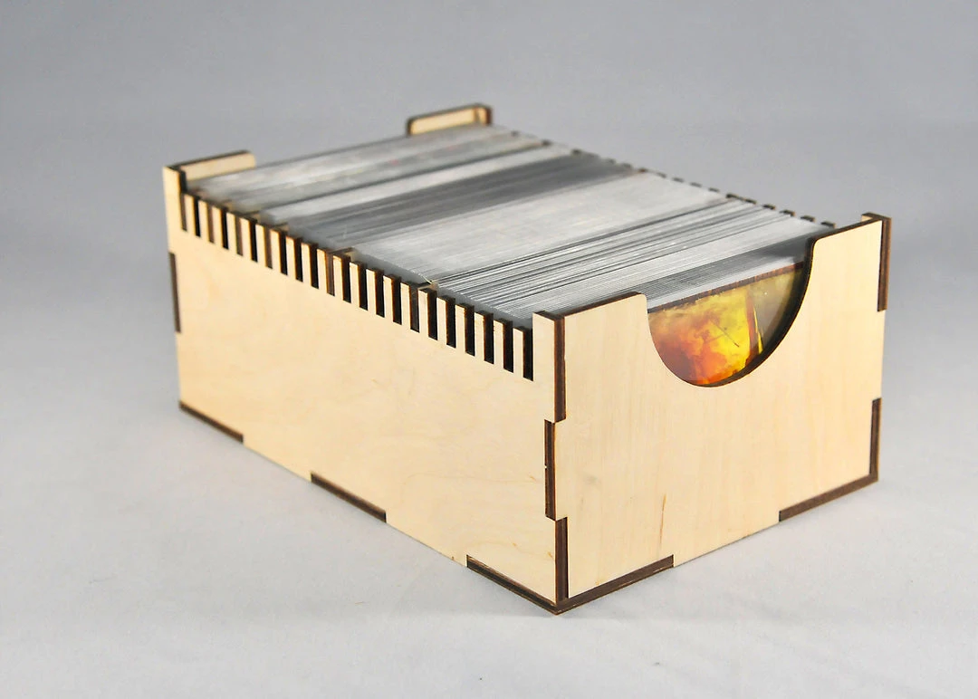 Meeple Realty - Barbarian Highlands (Compatible With Age Of Conan™) 7 Meeple Realty - Barbarian Highlands (Compatible With Age Of Conan™)