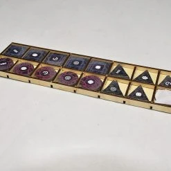 Meeple Realty - Anachrony Time Capsule (Compatible With Anachrony First Edition) 47 Meeple Realty - Anachrony Time Capsule (Compatible With Anachrony First Edition)