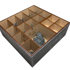 Go7 Gaming - BLOODB-006 For Bloodborne: The Board Game (Small Expansion Boxes)