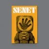 Senet Magazine - Issue 1: Spring 2020 Magazines