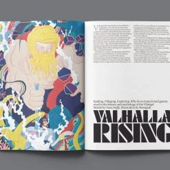 Senet Magazine - Issue 1: Spring 2020 Magazines 10 Senet Magazine - Issue 1: Spring 2020 Magazines