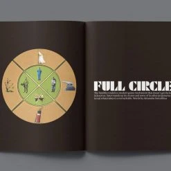 Senet Magazine - Issue 5: Summer 2021 Magazines