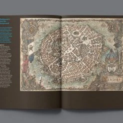 Senet Magazine - Issue 7: Spring 2022 10 Senet Magazine - Issue 7: Spring 2022