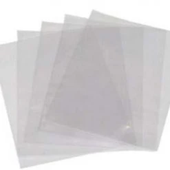 Sleeve Kings - LotR: War Of The Ring Tarot (110 Pack)