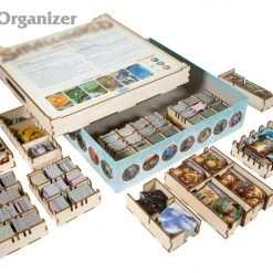 The Broken Token Broken Token - Small Realm Golden Bundle