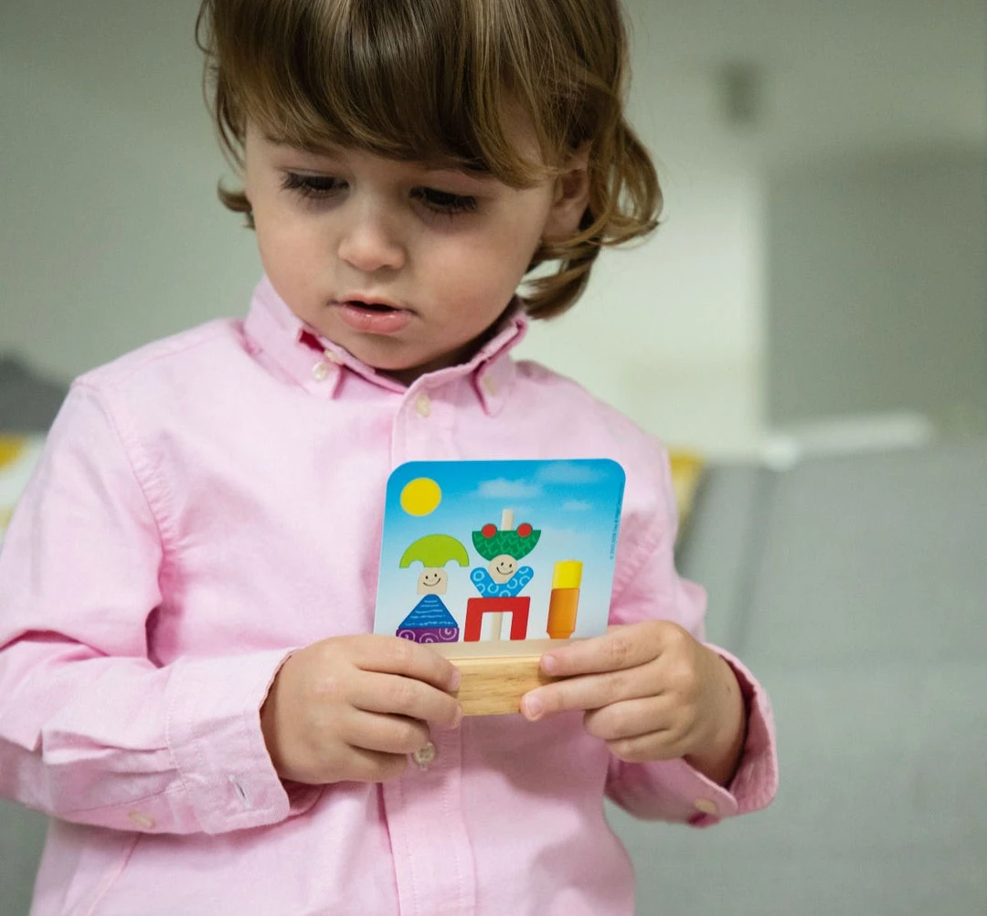 Smart Games: Day & Night 4 Smart Games: Day & Night