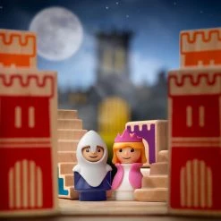 Smart Games: Camelot Jr. Board Games