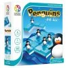Smart Games: Penguins On Ice Board Games