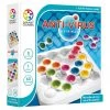 Smart Toys And Games Smart Games: Anti Virus Jun 27-Jul 3, 2022