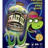 Snake Oil, LLC Snake Oil