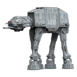 4D Puzz 3D Puzzle: Star Wars ATAT Walker