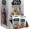 Fantasy Flight Games Board Games Star Wars: Destiny – Spark Of Hope Booster Display