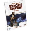 Fantasy Flight Games Star Wars Edge Of The Empire - Fly Casual Fantasy Games