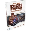 Fantasy Flight Games Fantasy Games Star Wars Edge Of The Empire - Special Modifications