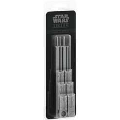 Fantasy Flight Games Star Wars: Legion - Movement Tools & Range Ruler Pack