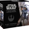 Fantasy Flight Games Star Wars: Legion - Fleet Troopers Unit Expansion