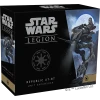 Fantasy Flight Games Star Wars: Legion – Republic AT-RT Unit Expansion