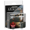 Fantasy Flight Games Board Games Star Wars: Armada - Nebulon-B Frigate Expansion Pack