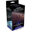 Fantasy Flight Games Star Wars: Armada - Separatist Fighter Squadrons Expansion Pack