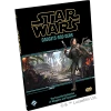 Fantasy Flight Games Fantasy Games Star Wars Roleplaying: Gadgets And Gears (Book)